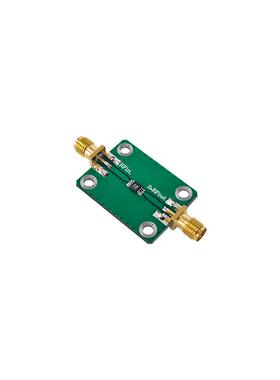 射频 微波 倍频器 RFin：0.85-2GHz，RFout：1.7-4GHz