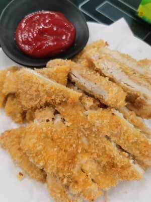 巴科隆BK23S蒸烤箱怎么样内幕分析,质量究竟好还是差呢?