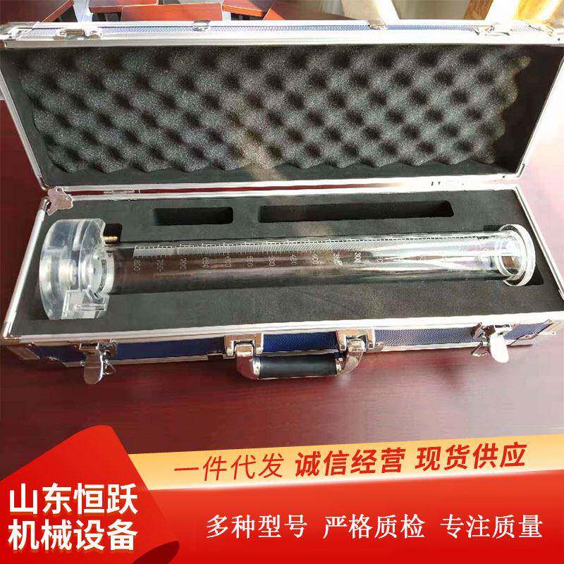 供应便携式DGC井下解吸仪矿用瓦斯解吸仪