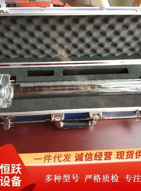 供应便携式DGC井下解吸仪矿用瓦斯解吸仪