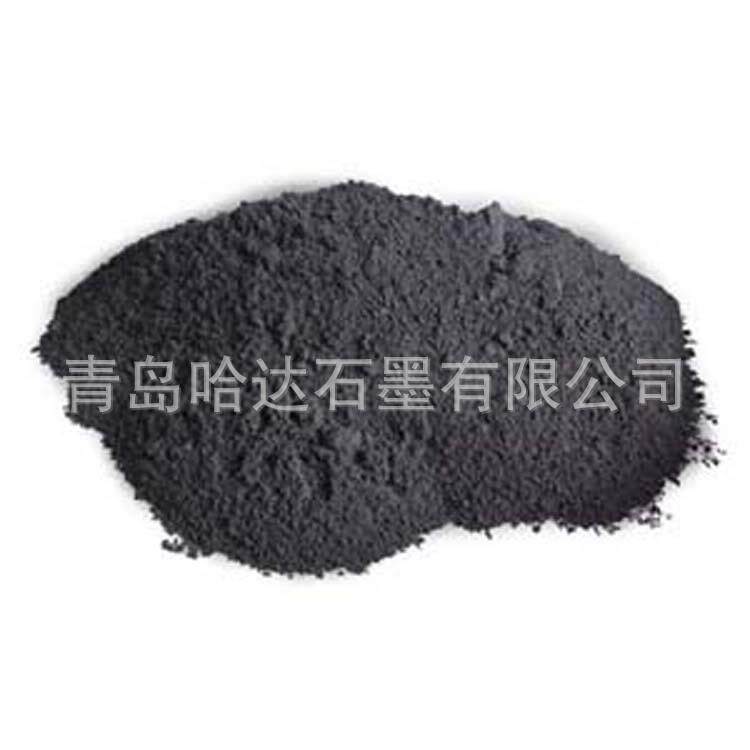 石墨 石墨粉 天然鳞片石墨粉 石墨粉800目