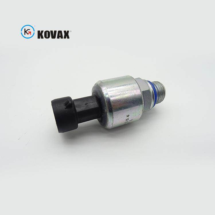 机油压力传感器RE204264约翰迪尔挖掘机54306130623063306630