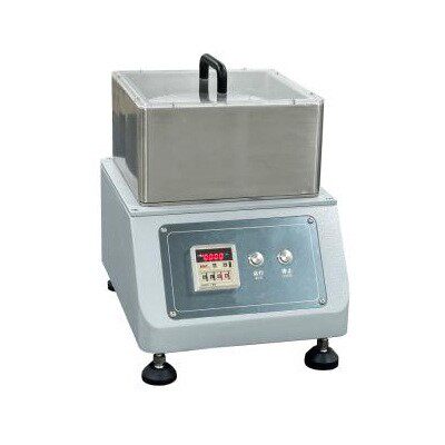 锐搏检测仪器RB3541纺织品邦迪斯门离心器