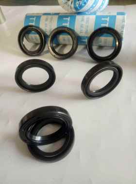 油封 30x46x10 30x46x7 32x46x8 35x46x7 密封圈