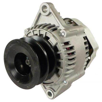 102211-5061发电机8971682461发电机适用ISUZU五十铃4BG1发电机