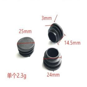 20X20方管连接件不锈钢管配件镀锌管接头免焊接卡扣固定货架夹具