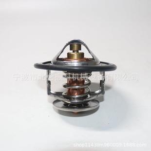 851节温器924548.0200