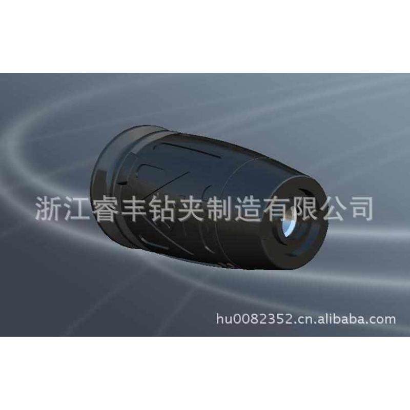 电钻合金标准件换夹头锤配件快/hilti夹头机床电夹头钻夹头,标准件/零部件/工业耗材,刀柄/刀杆,淘宝优惠券,粉丝福利购,淘宝优惠卷