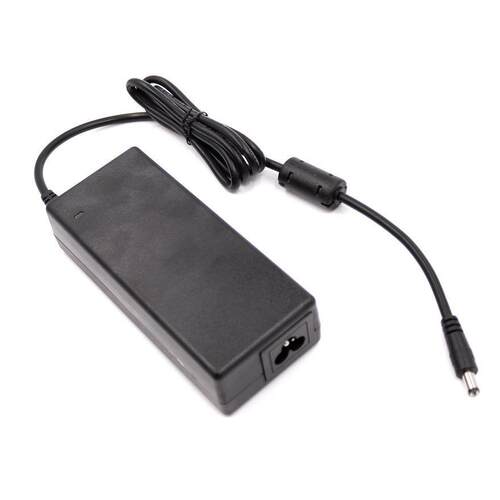 印度BIS认证24V4.16A 12V8A 19V4.74A 48V2A 15V5A 20.5A4.7A电源