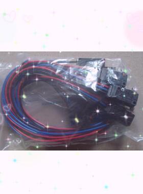 行程开关 D2VW-5L2A-1M