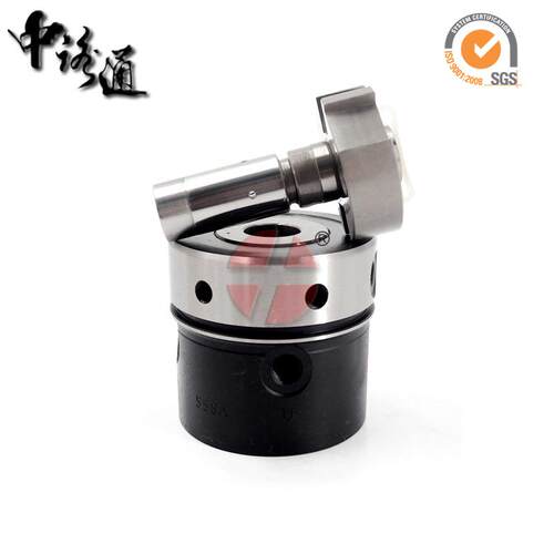 中路通供应6缸DPA泵头t7123-909T