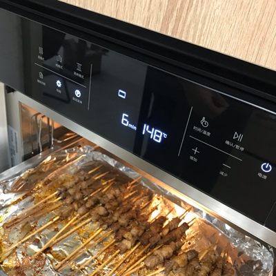 老板C973X使用4个月心酸经历曝光！买了不后悔