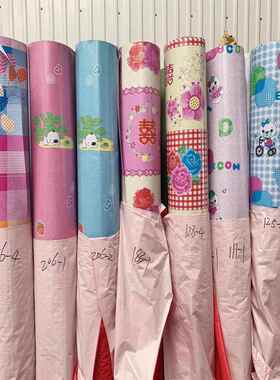 非粘耐JIV磨自地板革地板贴PVC磨塑料地毯水泥地胶耐炕革加厚毛革