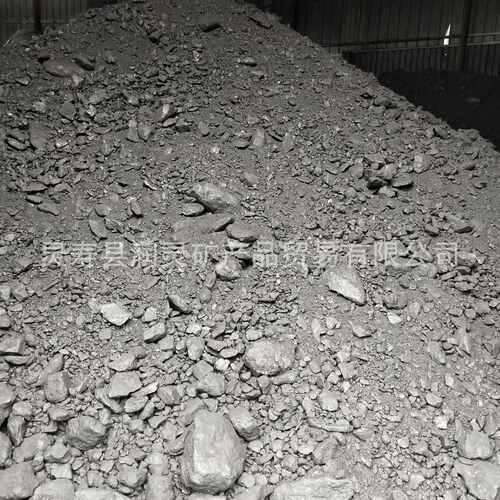 厂家供应鳞片石墨 土状石墨 铸造可膨胀石墨 鳞片导电石墨