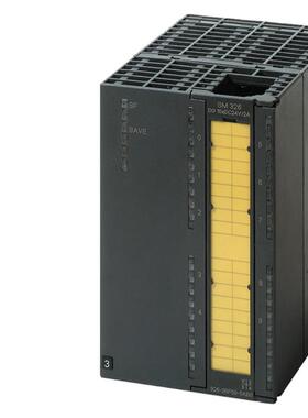 西门/子6ES7317-2EK14-0AB0CPU模块317-2 PNDP6ES73172EK140AB0