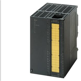 5HF00 5HD01 5HB01 2PLC模拟量输出模块 0AB0 4AA1 7ND02 6ES7332