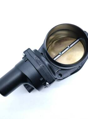 压铸102MM改装节气门体GMLS3LS7LS9LSXLSA12605109