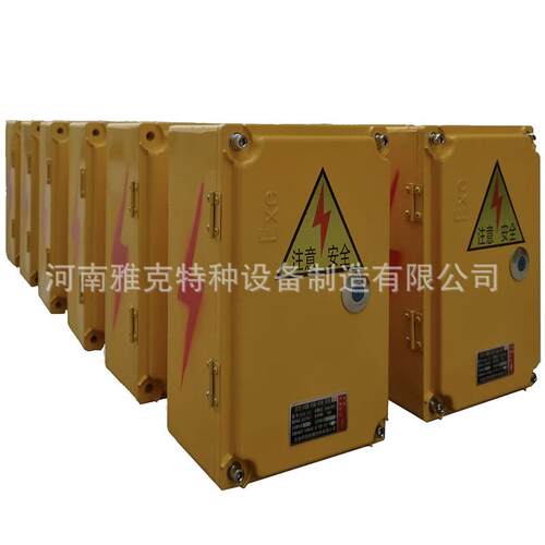 固态去耦合器SSD去耦合器极性排流器管道钳位式排流锌带阳极ZR-4