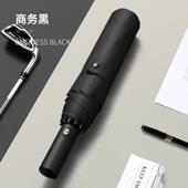 高档12骨超大自动伞伞折叠用全自动雨大号固加厚结实抗风加暴雨专