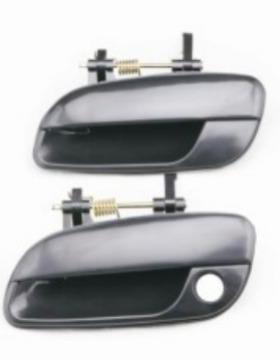 车门拉Elntra2001a-2006内外8pcsACC82650汽-2D0手00