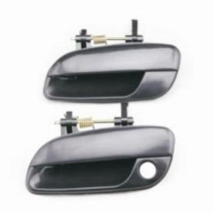 车门拉Elntra2001a 2D0手00 2006内外8pcsACC82650汽