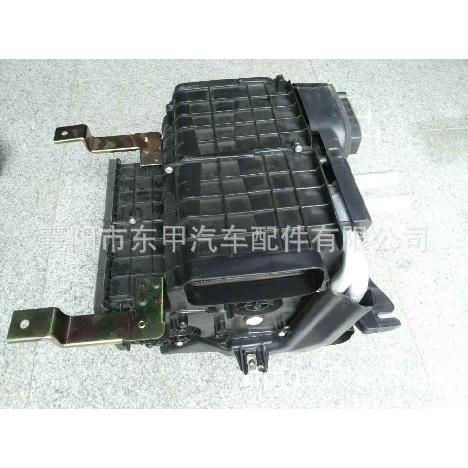 供应凯普斯达前暖风机总成27110MC00A