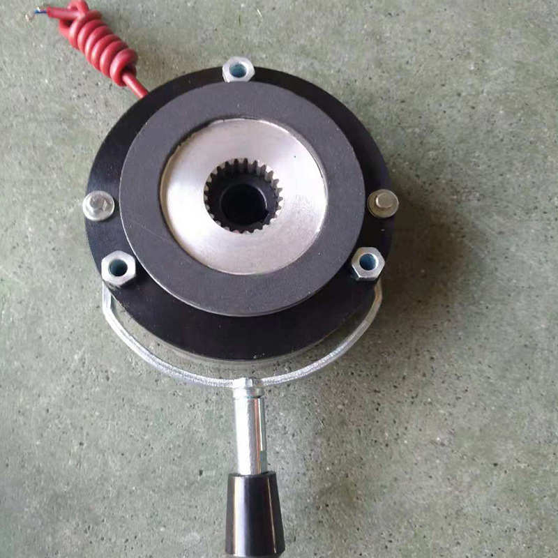 电磁制动器LDZ3-450 LDZ3-80 LDZ3-150 LDZ3-30电机抱闸