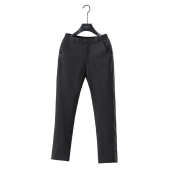 秋冬登山裤 裤 防风 批发透气加裤 防水冲锋爱动绒滑雪男三合一 款