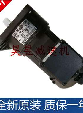 立式排屑电机G12V200S-90CFKA24055J230V18-200-20-C(Y)