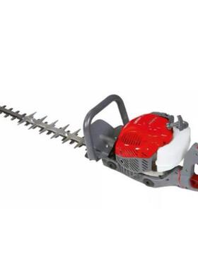 efco叶红二冲程修剪机 TG 2460P/TG 2470P/TGS 2470P单双刃绿篱机