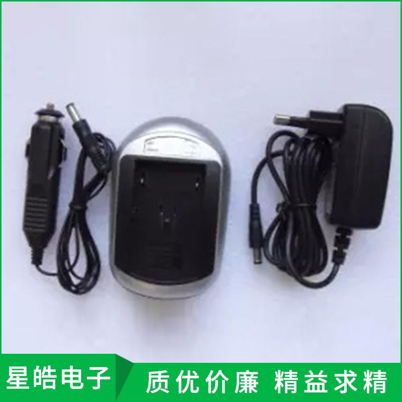索佳全站仪BDC46 BDC58电池充电器CDC68图片