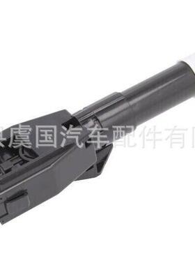 喷嘴 MR339967，MB6232798264A025, 8264A026,, MR339968