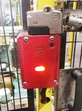 福帝斯所以机械设备自动化制造设备MA2M7SL411ITM-00042992