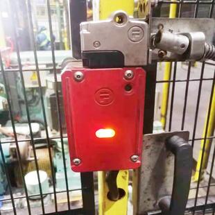 福帝斯所以机械设备自动化制造设备MA2M7SL411ITM 00042992