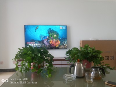 评价揭秘长虹65A7U与65A4U哪款好用？？使用差别大不大