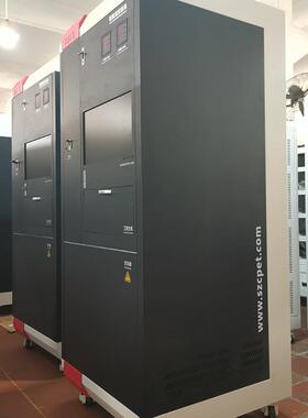 ATE自动老化测试系统 充电器led开关电源电子产品电源ate测试系统