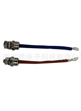 全新西门康二极管模块 SKKD/SKMD/SKKE/SKN/SKR全系列   标准封装