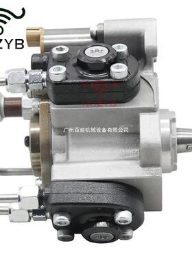 高品质燃油泵294050-0105 6HK1挖掘机喷油泵ZX330-3 ZX350H-3 ZW2