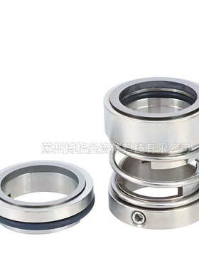 上海】-质保凯厂家直销用【单级 机械泵泉立式kqwh150密封250