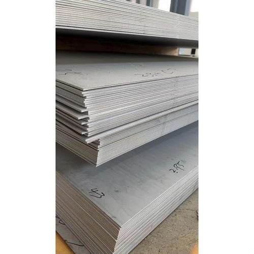 不锈钢板世纪星201 304 310 316不锈钢中厚板材 光亮板折弯加工