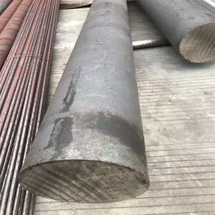 庆泽切割零售2520不锈钢棒耐高温0Cr25Ni20不锈钢光圆310S研磨棒
