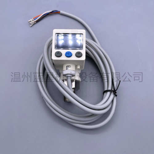 KP75C/P/H02耐腐蚀压力传感器KITA经登kp75p-02-f1L