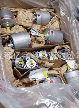 德国HAWE哈威柱塞泵库存大种类齐全R0,41-0,41-0,41A