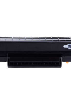 适用IUP206墨粉盒美能达2202MF硒鼓bizhub 2282MF打印机墨盒碳粉