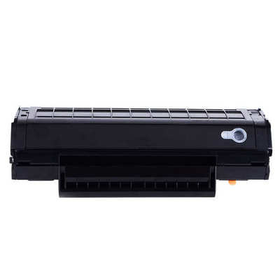 适用PD201奔图M6550NW硒鼓2200墨粉P2500碳粉M6600N墨粉M6500墨盒