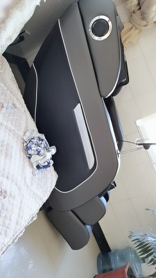 本博按摩椅为什么这么便宜?质量烂不烂？真实内幕曝光