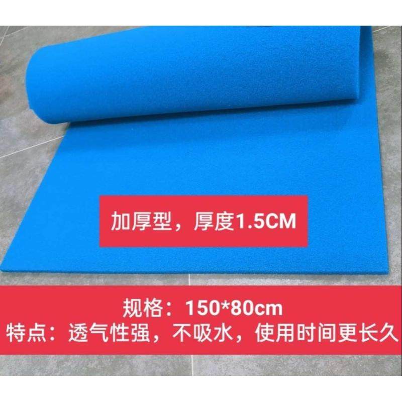 包邮烫台新硅胶无孔海绵烫台隔热烫衣垫熨烫衣板垫优质海绵不积水,住宅家具,海绵,淘宝优惠券,粉丝福利购,淘宝优惠卷