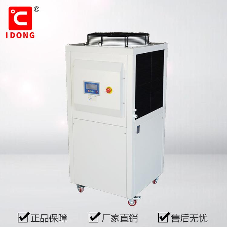 水冷却机CW150（冷量14.5KW）