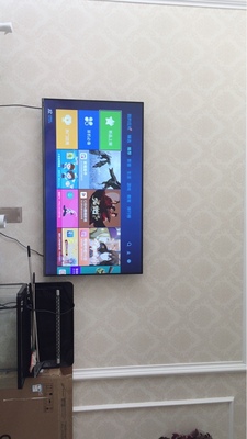 长虹55A8U好还是长虹 55A8U好，具体配置体验区别在哪里？