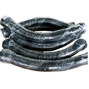 GardnerDenver登福进气软管100002200 302ssu6013 12BA130=NU310